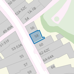 Perceel STD00-G-1829