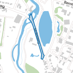 Perceel STD00-G-1837