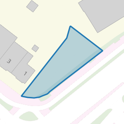 Perceel STD00-G-1845