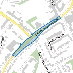 Perceel STD00-G-1846