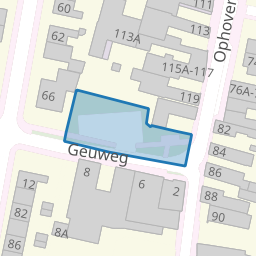 Perceel STD00-G-1852