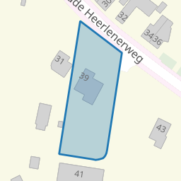 Perceel STD00-G-1865