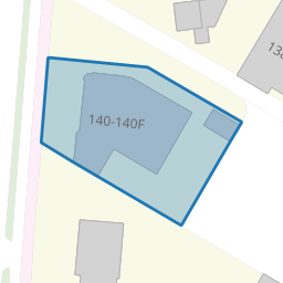 Perceel STD00-G-1868