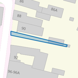 Perceel STD00-G-1873