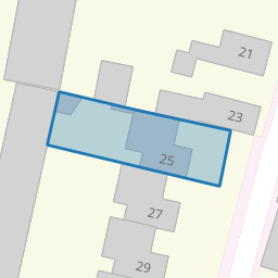 Perceel STD00-G-1875