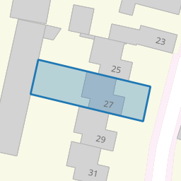 Perceel STD00-G-1876