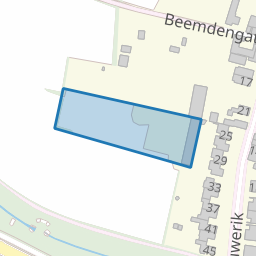 Perceel STD00-G-1877