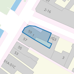 Perceel STD00-G-1879