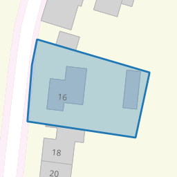 Perceel STD00-G-1880