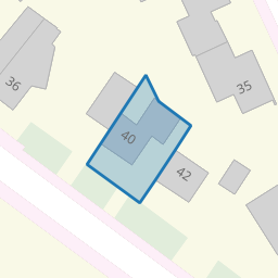 Perceel STD00-G-1882