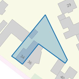 Perceel STD00-G-1883