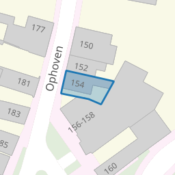 Perceel STD00-G-1885