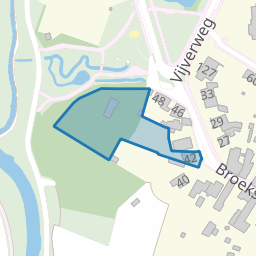 Perceel STD00-G-1889