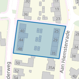 Perceel STD00-G-1890