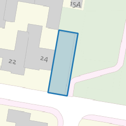 Perceel STD00-G-1900