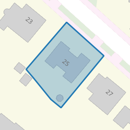 Perceel STD00-G-1901