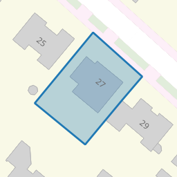 Perceel STD00-G-1902