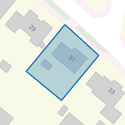 Perceel STD00-G-1904