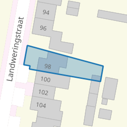 Perceel STD00-G-1906