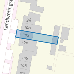 Perceel STD00-G-1908