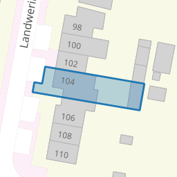 Perceel STD00-G-1909