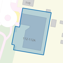 Perceel STD00-G-1913