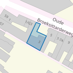 Perceel STD00-G-1917