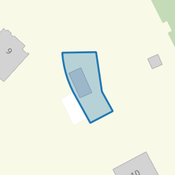 Perceel STD00-G-1918