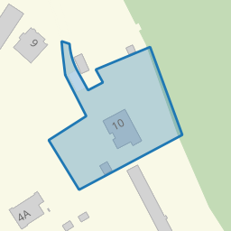 Perceel STD00-G-1919