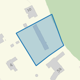 Perceel STD00-G-1920