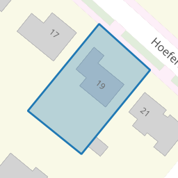 Perceel STD00-G-1921