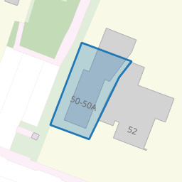 Perceel STD00-G-1926