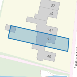 Perceel STD00-G-1929