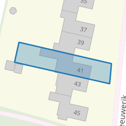 Perceel STD00-G-1930