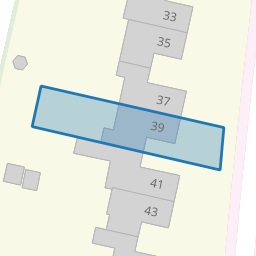 Perceel STD00-G-1931