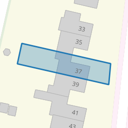 Perceel STD00-G-1932