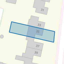 Perceel STD00-G-1933