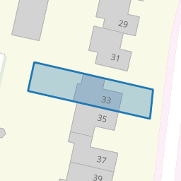 Perceel STD00-G-1934