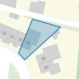 Perceel STD00-G-1936