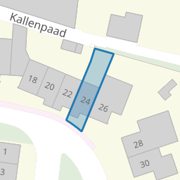 Perceel STD00-G-1937