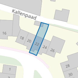 Perceel STD00-G-1938