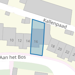 Perceel STD00-G-1941