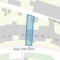 Perceel STD00-G-1943