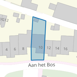 Perceel STD00-G-1944