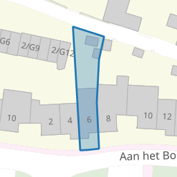 Perceel STD00-G-1946