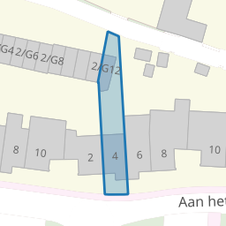 Perceel STD00-G-1947