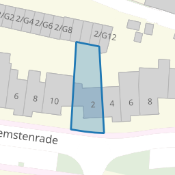 Perceel STD00-G-1948