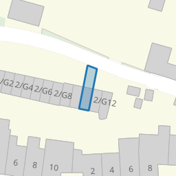 Perceel STD00-G-1955