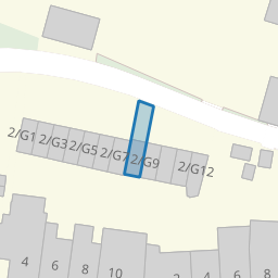 Perceel STD00-G-1957