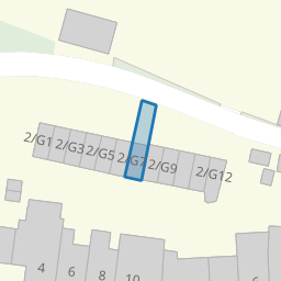 Perceel STD00-G-1958